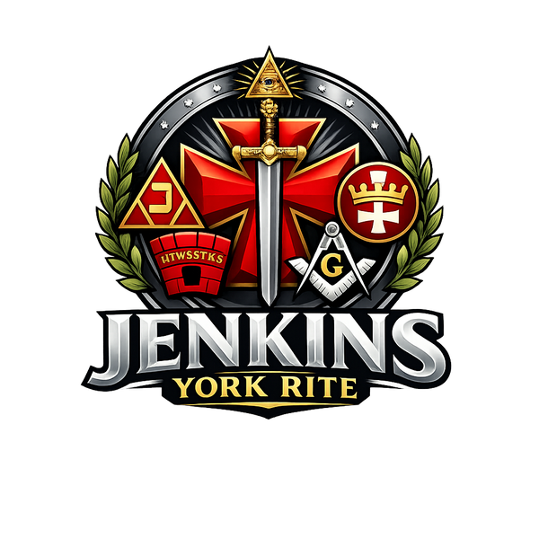 ნეძვის აღორძინების საქველმოქმედო ფონდი